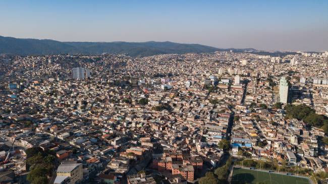 vista-aérea-brasilandia