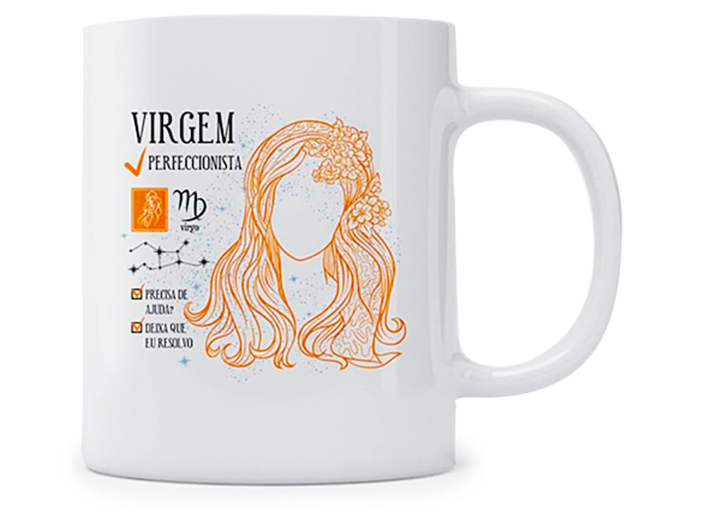 caneca-signo-virgem