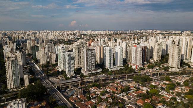 vista-aérea-campo-belo