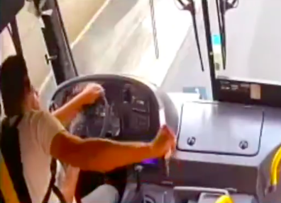 sequestro-motorista-onibus-santo-andre