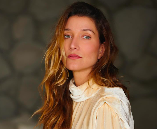 gabriela-pugliesi-crise-ansiedade