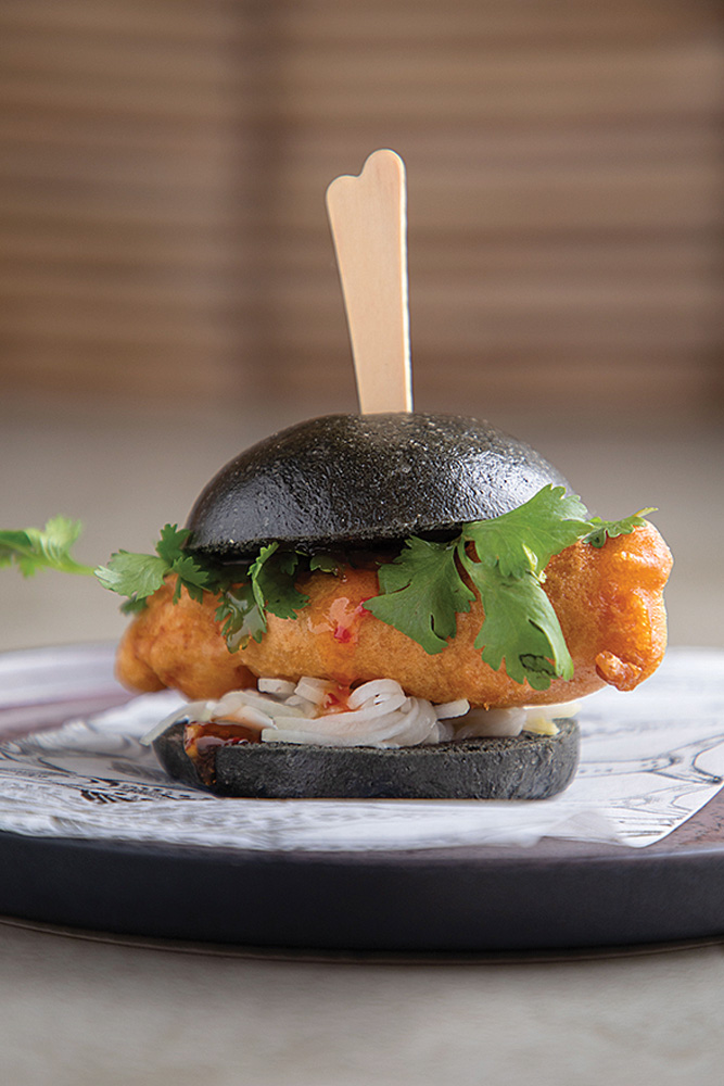 Sororoca Bar – bao sororoca-bar-bao