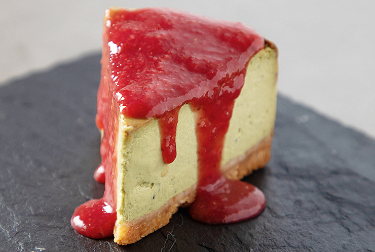by-kim-confeitaria-cheesecake