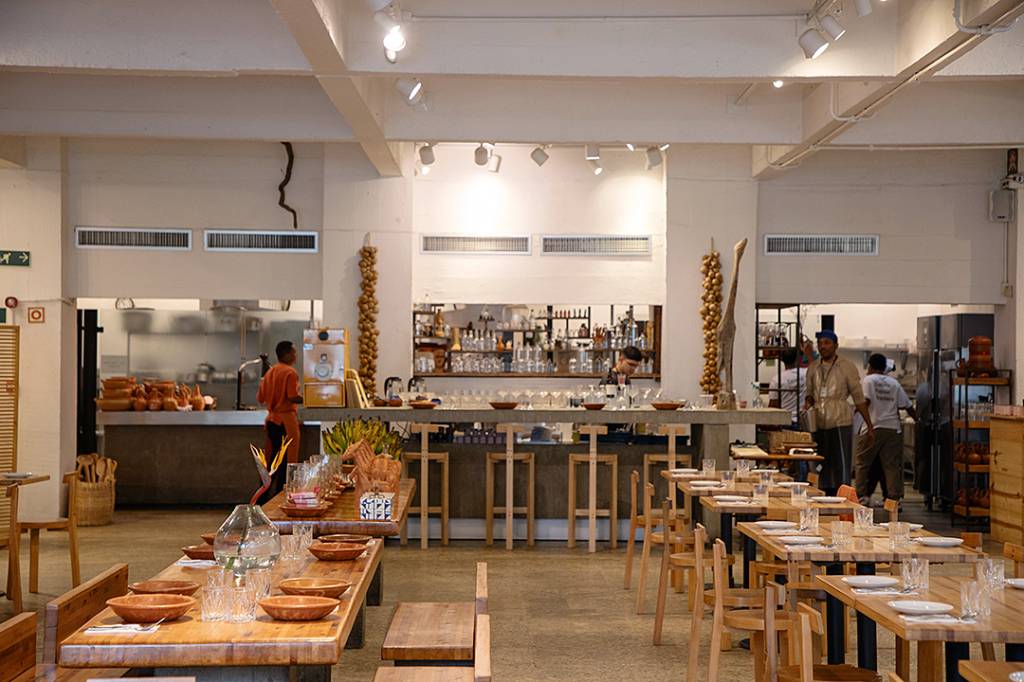 A Baianeira Masp _ restaurantes a-baianeira-masp
