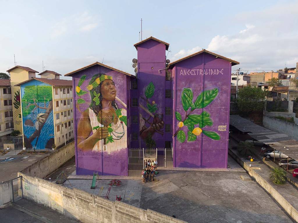 zona leste grafites zona leste grafites