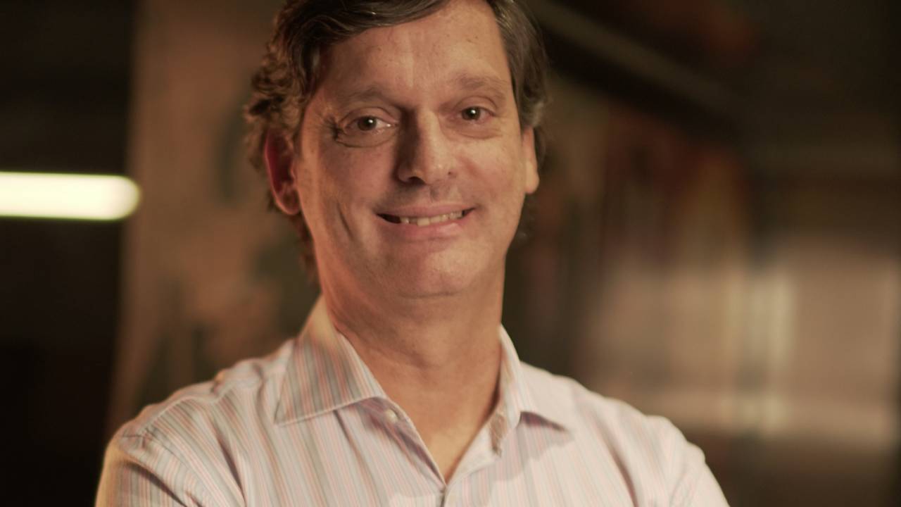 Sturm: efeito Barbenheimer impactou nos números de espectadores do REAG Belas Artes