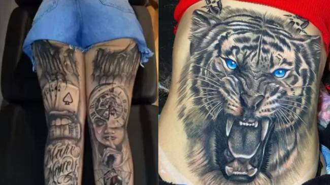 Design sem nome (5) Design sem nome (5)