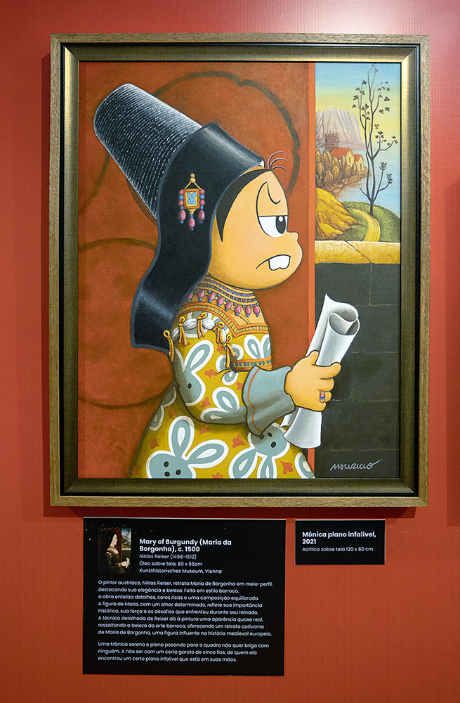 EXPOTURMAMONICA39.jpg turma-da-monica-60-anos