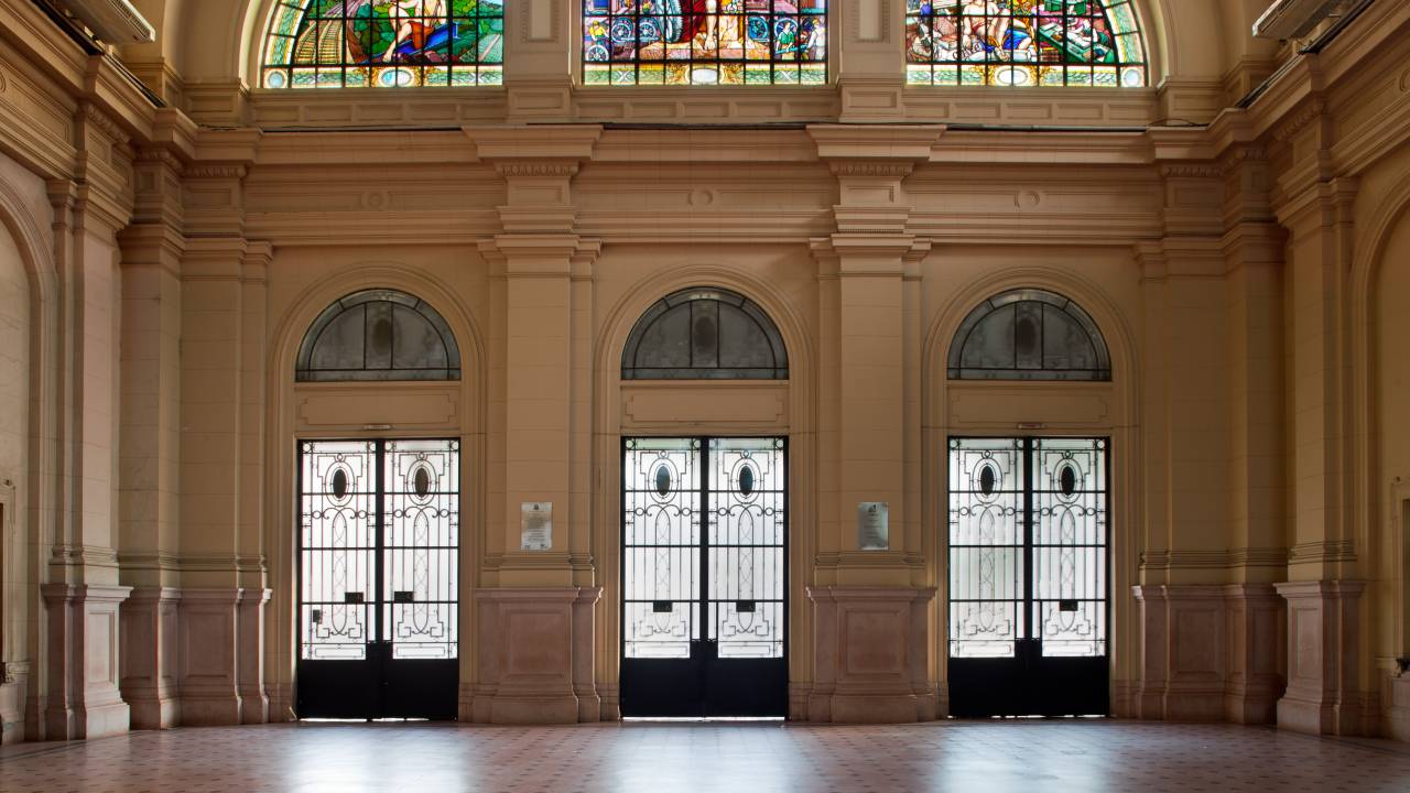 sala-sp-nova-sala