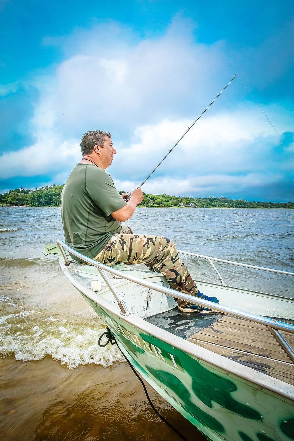 GUARAPIRANGA_7.JPG pesca-represa-guarapiranga