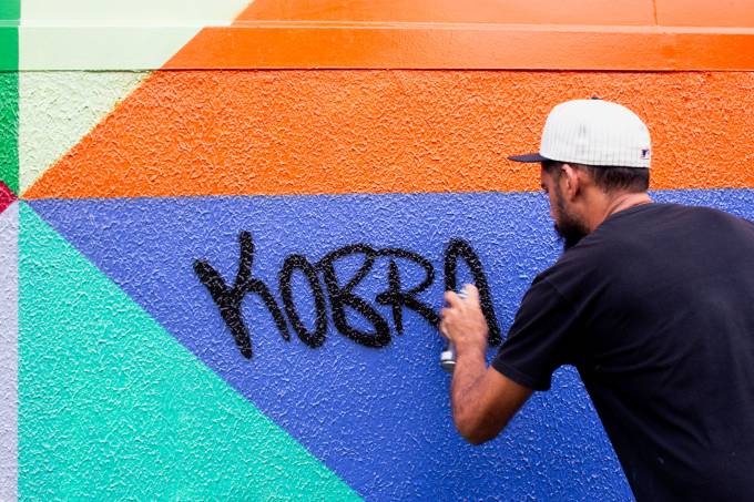 Kobra – Mural EB Park (Carolina Uzueli-Divulgação) (1)