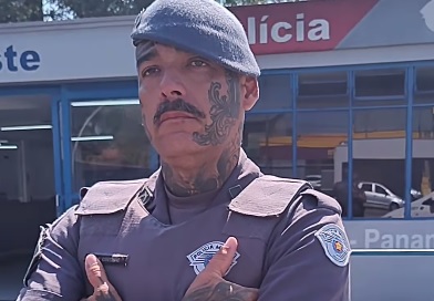 polícia-militar-tatuagem-prisão-expulsão