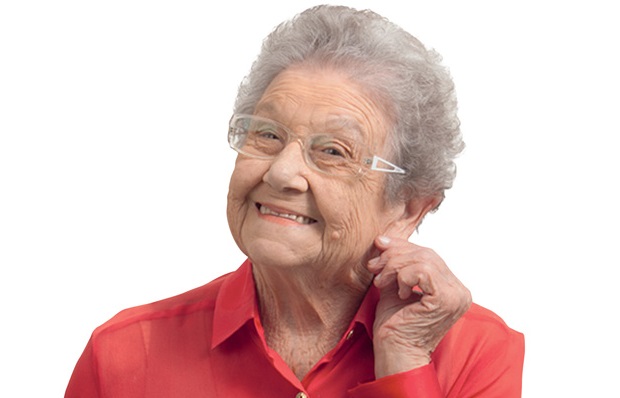 Filhas de Palmirinha Onofre brigam na Justiça por herança milionária