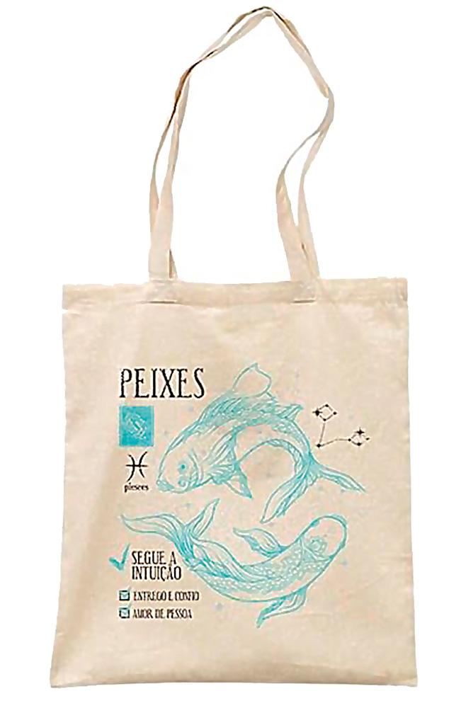 ecobag-signo-peixes