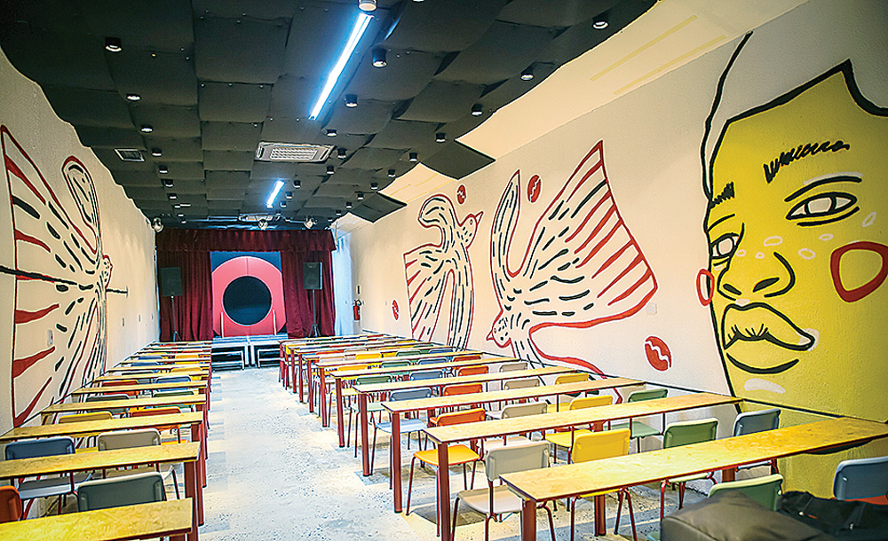 Boca Espaço Cultural boca-espaço-cultural