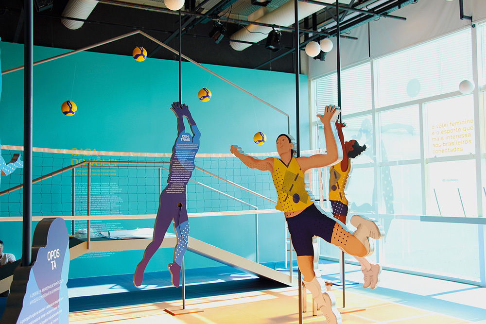 amarelo-ouro-volei-feminino