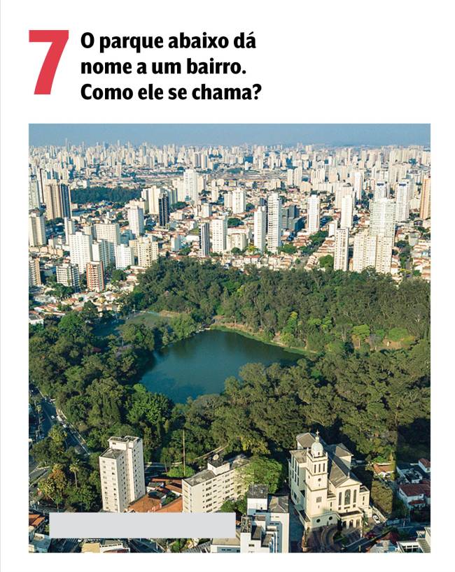 quizz 7 aniversario-sp-quizz-teste