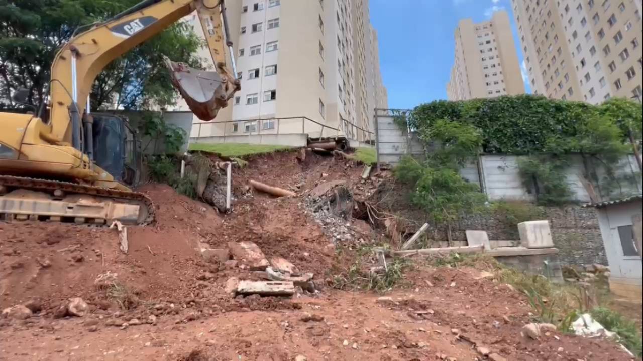 muro-desabamento-capao-redondo