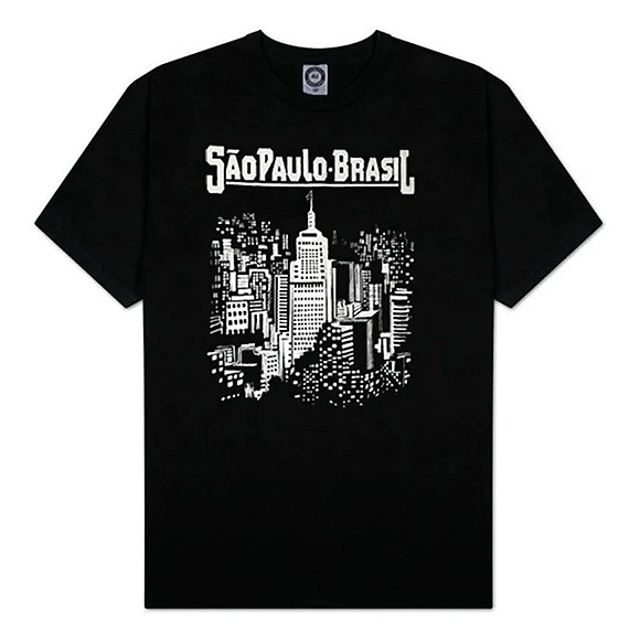 camiseta-cidade-são-paulo