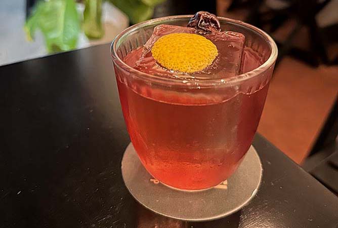 Cantinho-bar-drinque