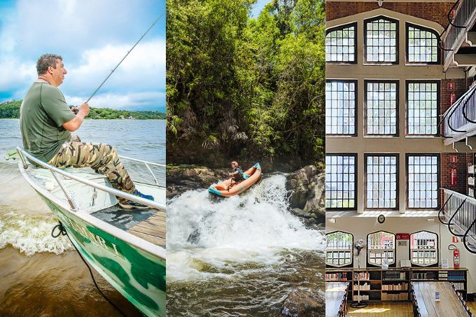 passeios-inusitados-são-paulo-cachoeira-pesca