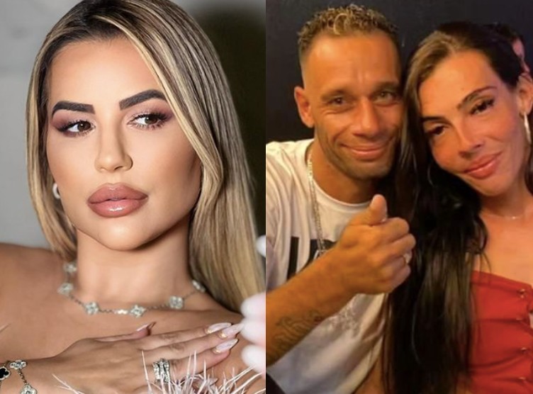 deolane-bezerra-doacao-casal-maloka