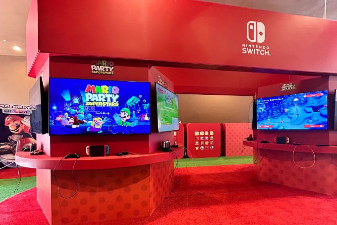 nintendo-switch-mario-bros-catarina-fashion-outlet