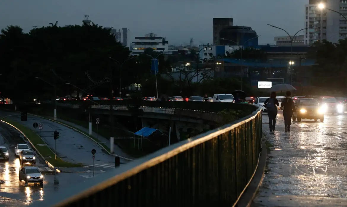 chuva-sp