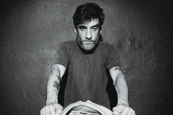 ricardo-gelli-puma-peça