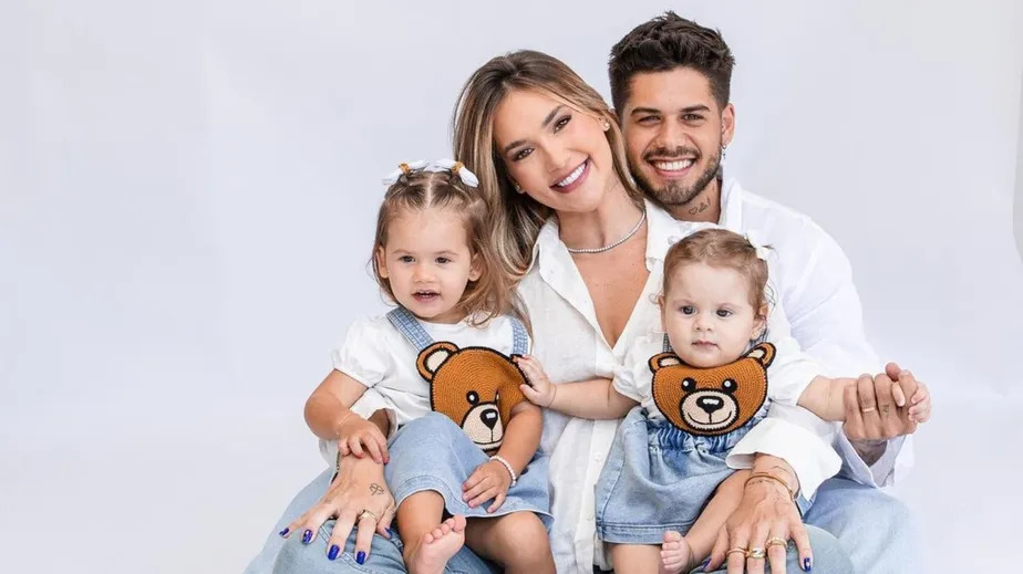 virginia-ze-felipe-filhos