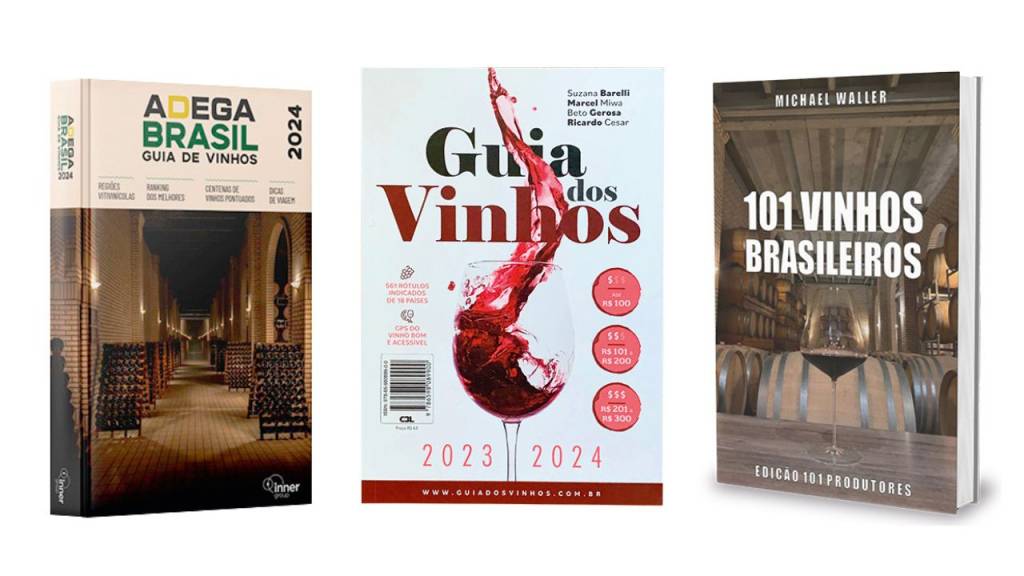 guias-de-vinhos