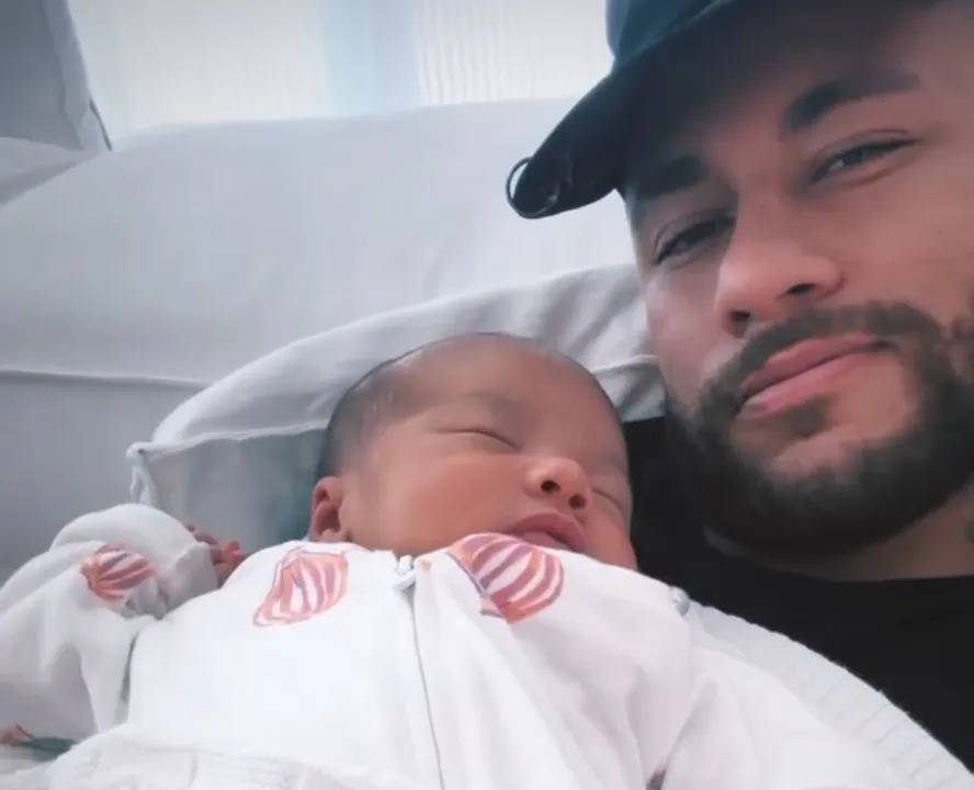 neymar-mavie