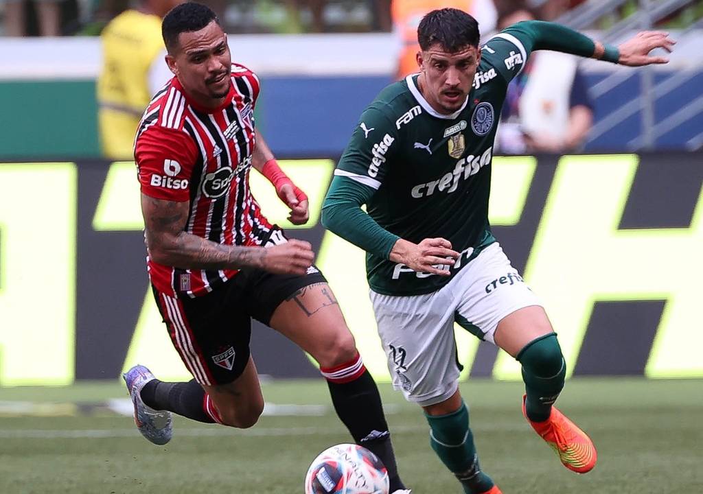 são-paulo-palmeiras-supercopa