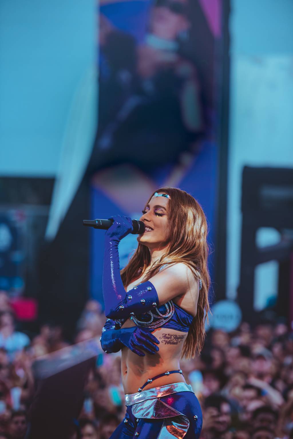 Anitta-Crédito-Rafael-Strabelli-Divulgação.png festival-carnaval-na-cidade