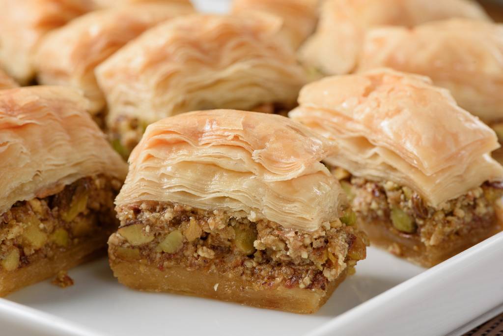Alyah Sweets alyah-sweets-baklawa-pistache