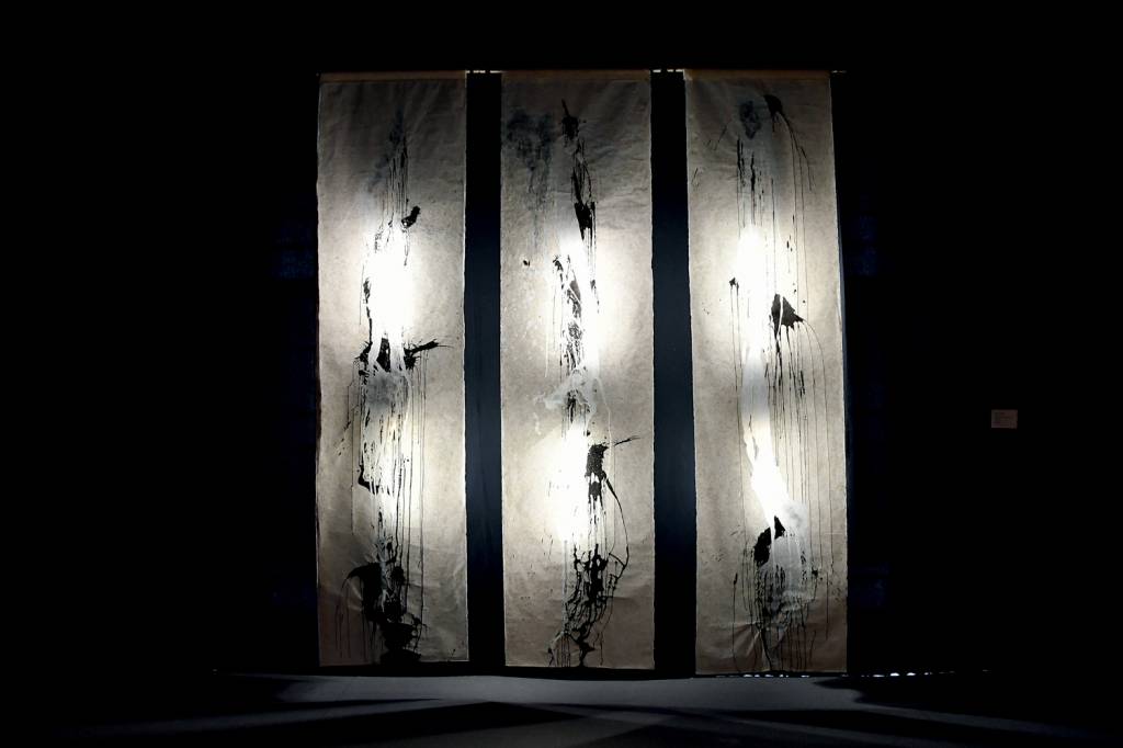 CLAUDIA KIATAKE – Visceralidades – foto crédito Iara Morselli_Divulgação.jpg museu-imigração-sombras-luzes