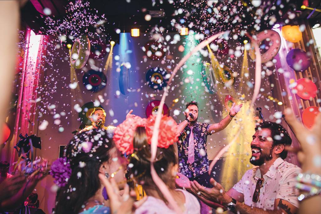 Casa-Bossa-Crédito-Felipe-Arcas-Divulgação.JPG casa-bossa-folia-carnaval