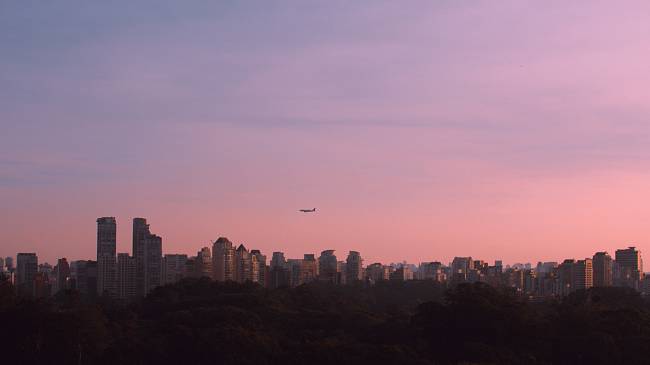 CoresdeSãoPaulo15.jpg.jpg exposição-cores-de-são-paulo-rafa-rojas