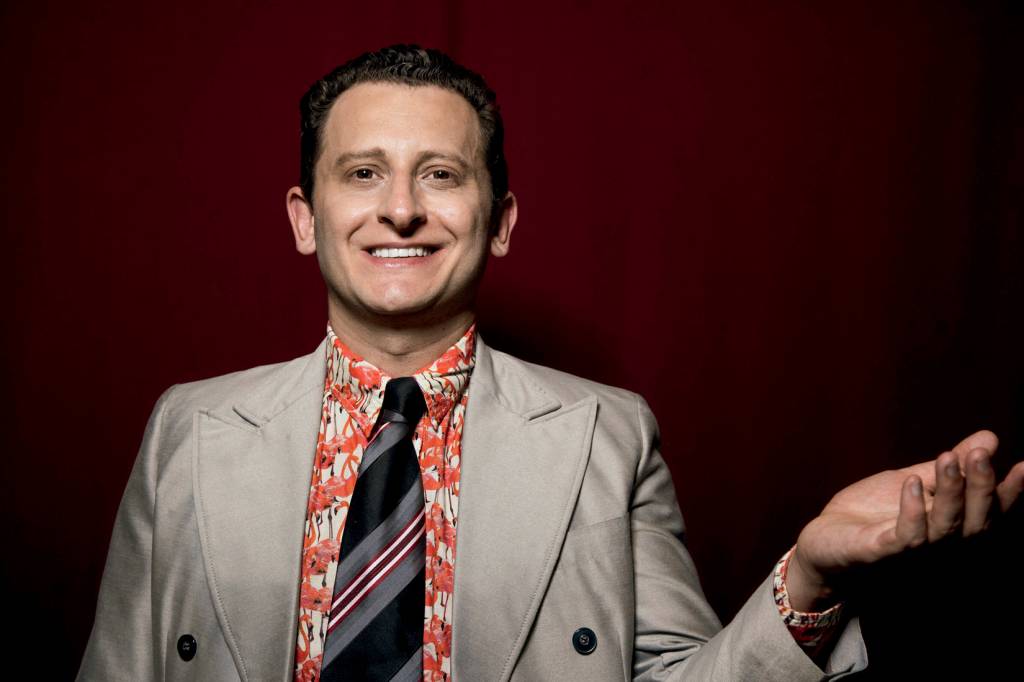 ed moraes harvey milk ed-moraes-eu-não-sou-harvey