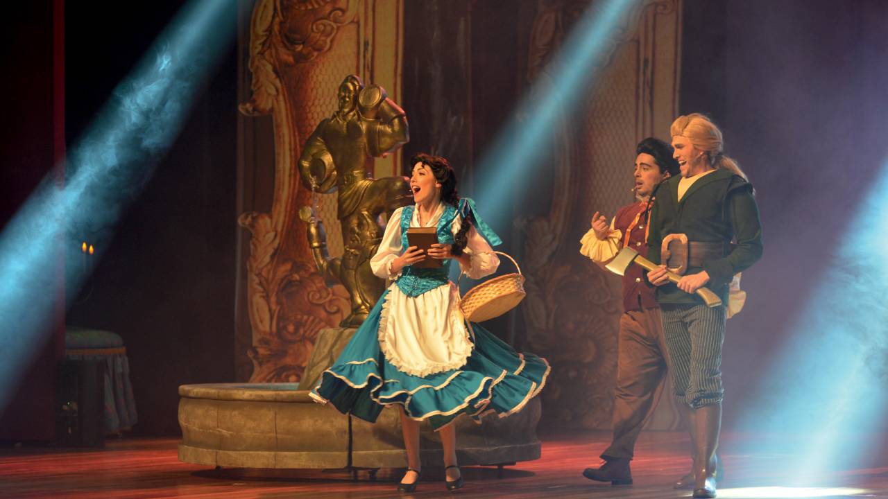 a-bela-e-a-fera-musical-sp-2024