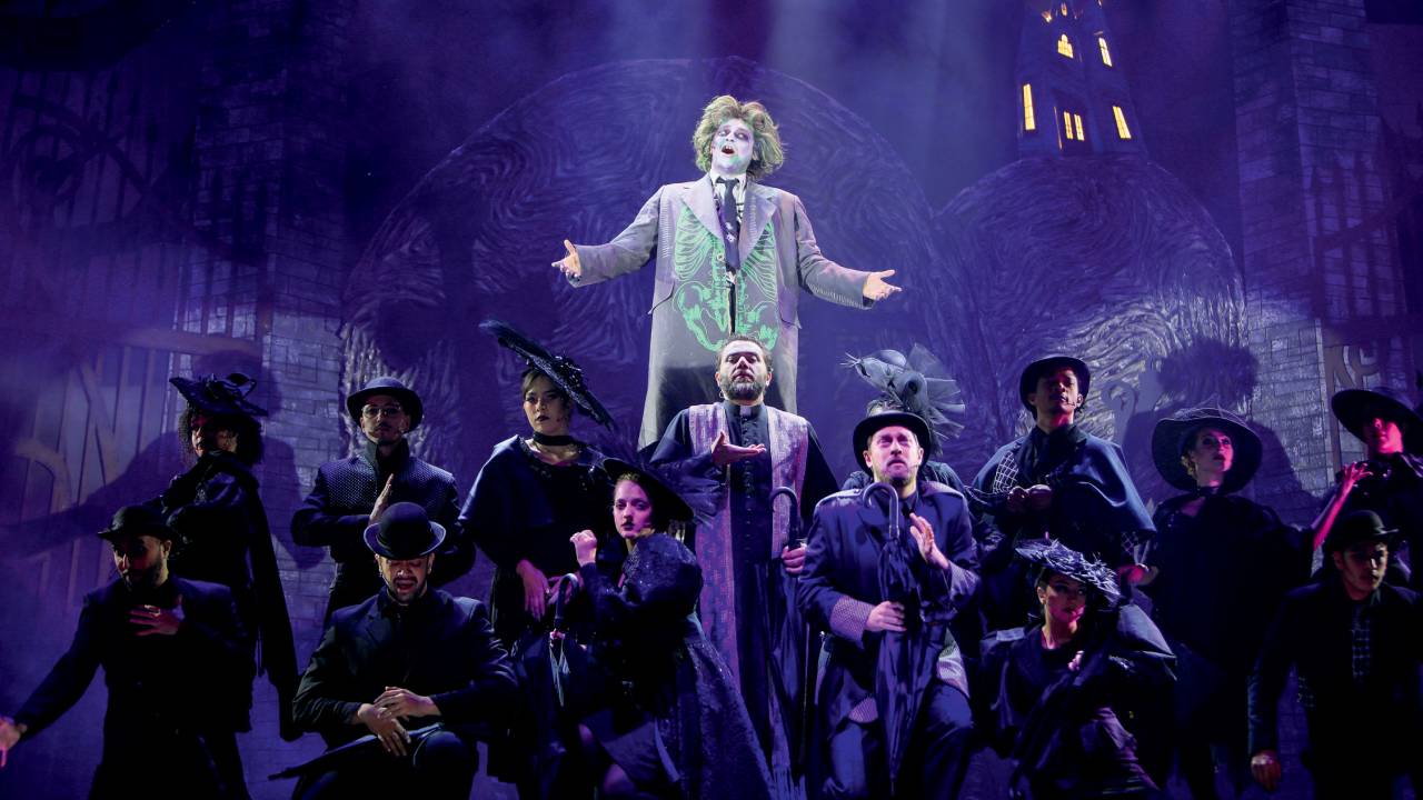 beetlejuice-musical-sp-eduardo-sterblitch