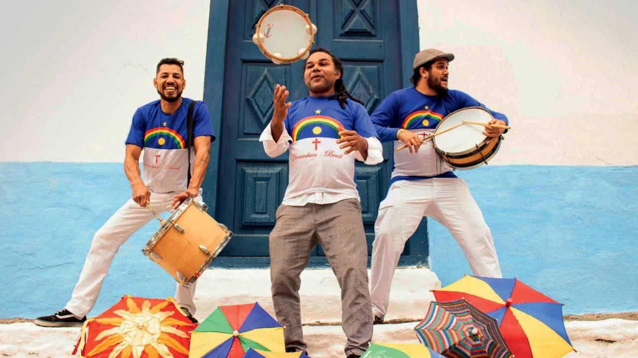 a-sombra-e-a-sombrinho-espetáculo-frevo-crianças