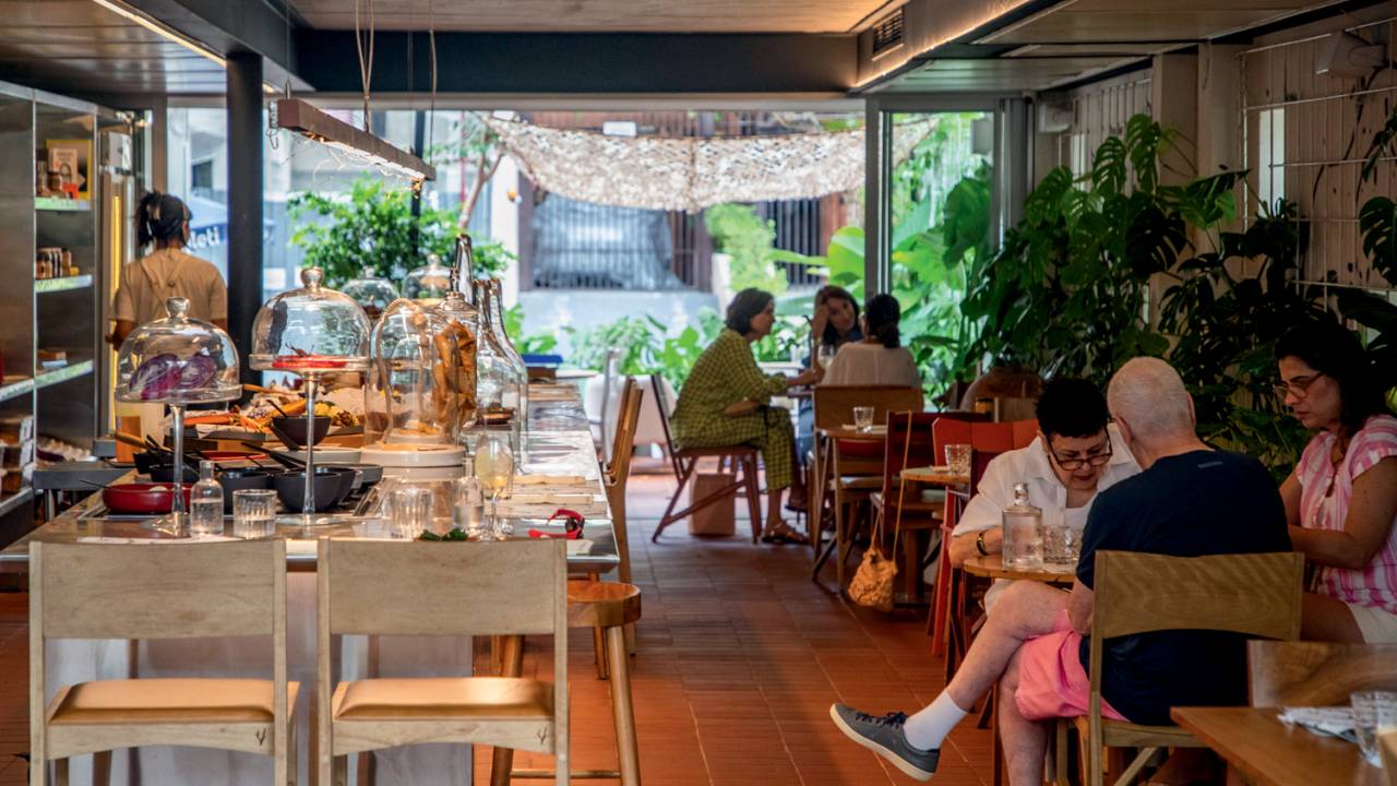 just-a-bite-ambiente