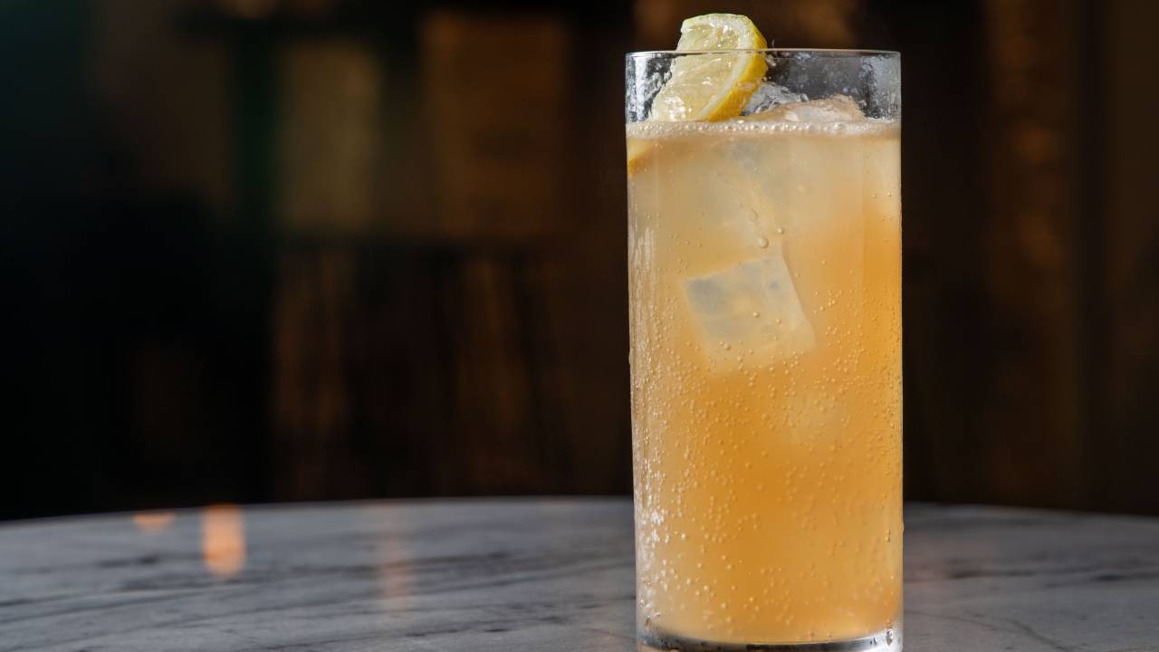 caso-bar-drinque