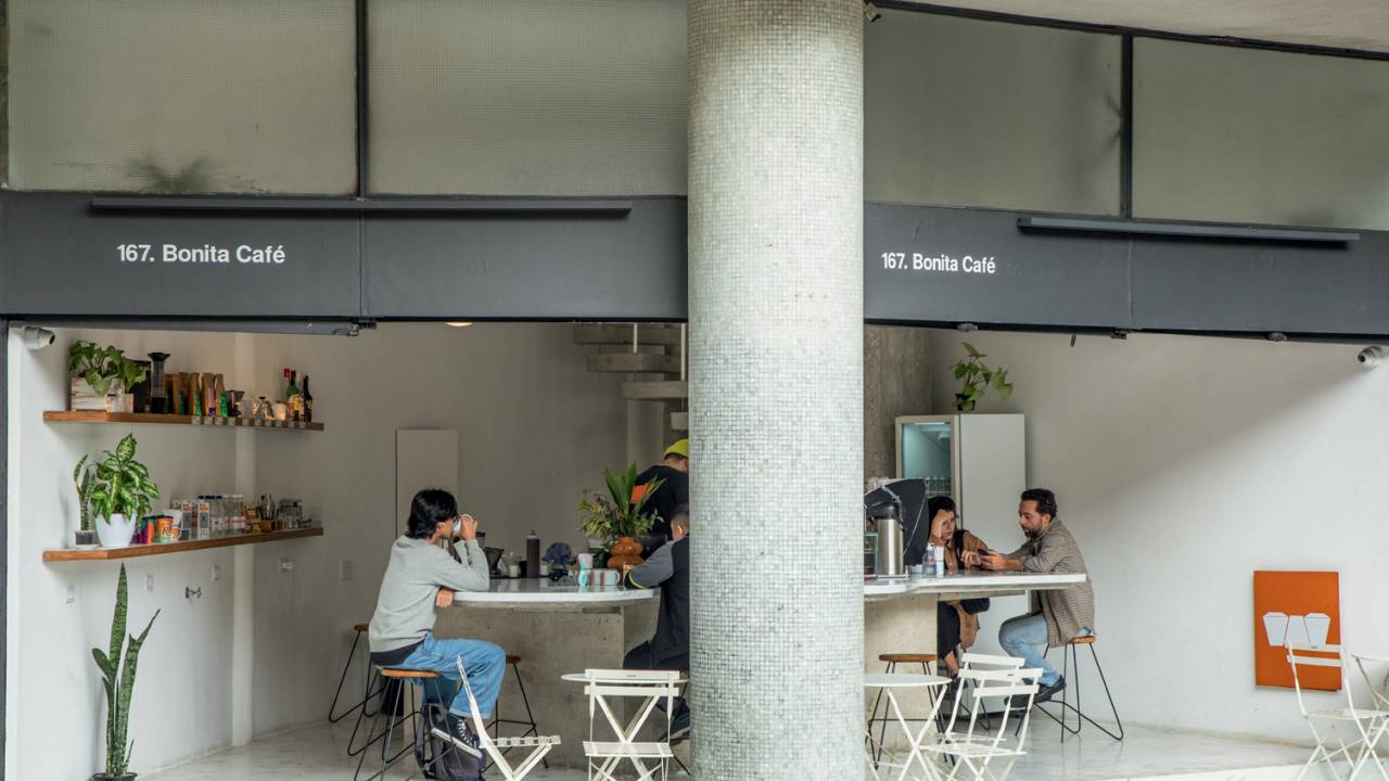 bonita-café-fachada-centro