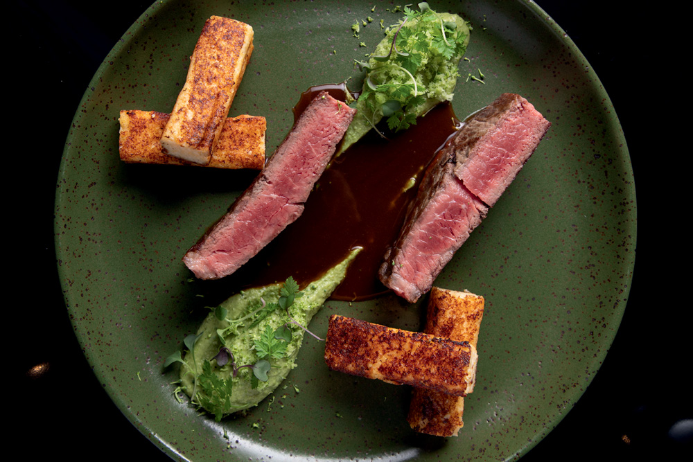 libreria-augusto-bife-ancho