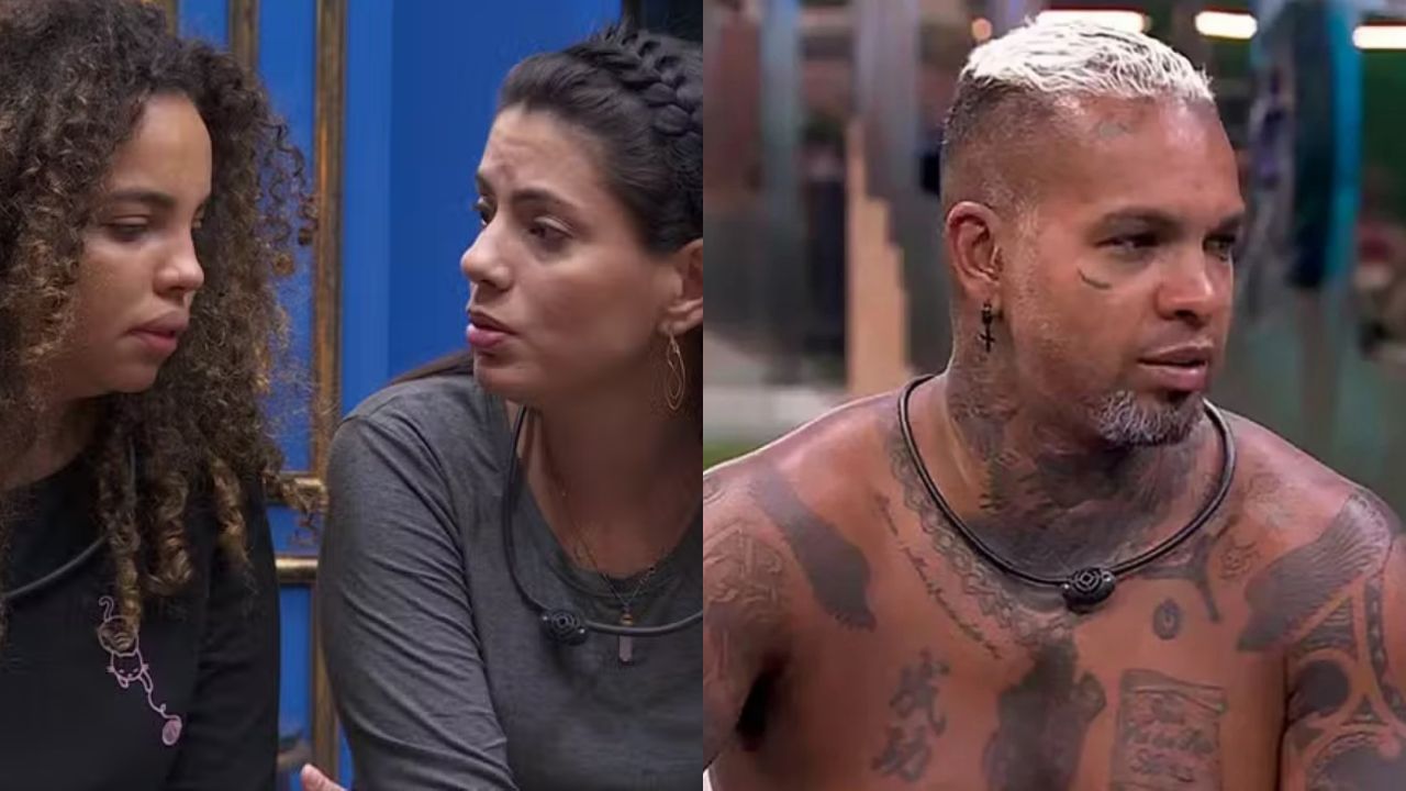 giovanna-pitel-fernanda-rodriguinho