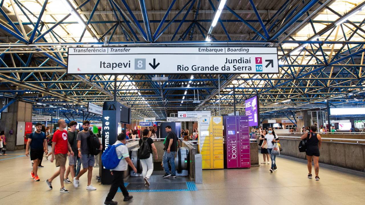 estacao-barra-funda