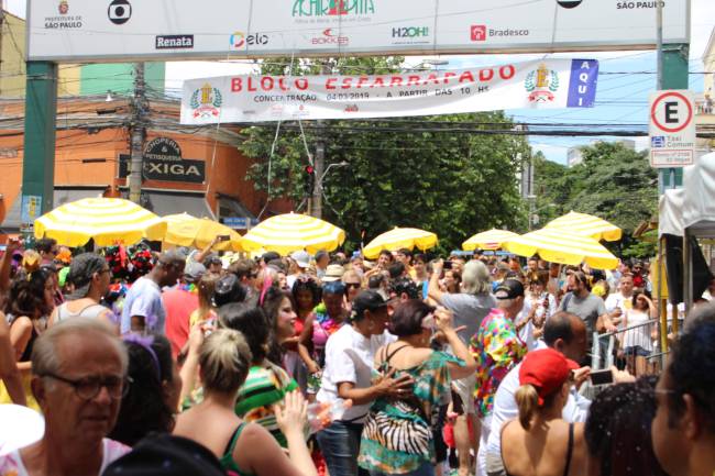 IMG_5376 bloco-esfarrapado