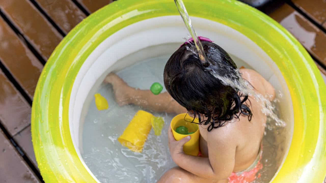 brincadeiras-refrescantes-água-sp